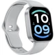 Смарт-годинник Xiaomi Watch 6 Active Matte Silver BHR09CXGL (1213888) - изображение 3