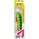Воблер Select Messer 115SP (New) 115mm 16.0g #02 (1.5-1.8m) - зображення 2
