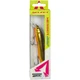 Воблер Select Messer 115SP (New) 115mm 16.0g #72 (1.5-1.8m) - зображення 2