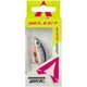 Воблер Select Swipe 48SP 48mm 3.4g #71 (0.5-0.8m) - зображення 2