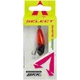Воблер Select Swipe 38SP 38mm 2.6g #19 (0.3-0.5m) - зображення 2