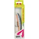 Воблер Select Kink Minnow 110SP 110mm 12.5g #71 (1.0-1.2m) - зображення 2