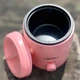 Воскоплав Wax Pro Mini 200 (Рожевий) - зображення 2