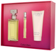 Zestaw damski Calvin Klein Eternity Woda perfumowana 100 ml + Miniaturka Woda perfumowana 10 ml + Balsam do ciała 100 ml (3616306728233) - obraz 3