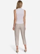 Жилет женский Calvin Klein 452760406 L Белый (1162954183) - изображение 5