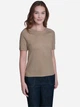 Джемпер женский Tommy Hilfiger 668807678 M Бежевый (1163056919) - изображение 1