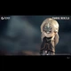 Коллекционная фигурка Рыцарь Тёмной Луны чиби в коробке, 10 см — Dark Souls - изображение 3