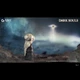 Коллекционная фигурка Рыцарь Тёмной Луны чиби в коробке, 10 см — Dark Souls - изображение 4