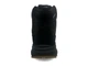 Термо ботинки для мальчика B&G Termo TKT6-04 38 25,0 см Черный - изображение 5