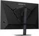 Монитор 27" Gigabyte G27Q26 EK - изображение 5