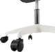 Fotel biurowy Springos HF0073 szaro-biały (5908455316569) - obraz 12