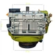 Двигун дизельний Dozer D5-1 5 к.с. 211 куб.см 3600 об./хв ручний - зображення 6