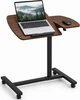 Столик для ноутбука UFT FlexDesk Коричневый (UFTFlexDeskBR) - изображение 1
