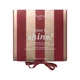 Kalendarz adwentowy Manucurist Green & Active Time To Shine 24 szt (3662263330903) - obraz 1