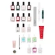 Kalendarz adwentowy Manucurist Green & Active Time To Shine 24 szt (3662263330903) - obraz 2