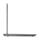 Ігровий Ноутбук Lenovo LOQ 15IRX10 i7-13700HX/32GB/1TB/RTX 5060 8gb/15.6''/Win11 - зображення 7