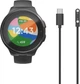 Smartwatch dla dzieci Hama with GPS Black (4047443559630) - obraz 11