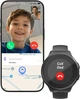 Smartwatch dla dzieci Hama with GPS Black (4047443559630) - obraz 10