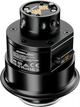 Uchwyt Simagic MagLink Pro Extend Black (6975472771557) - obraz 1