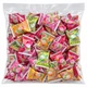 Желейные конфеты Juicy Pop 4D с соком, ассорти 500 г - изображение 1