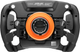 Кермо Simagic Zeus Formula Steering & MagicDash 4 Black (ZEUS FORMULA-MAGICDASH 4) - зображення 4