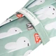 Зонтик детский Yes Miffy светоотражающий кант (709031) - изображение 6