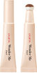 Korektor do twarzy Pupa Wonder Me 3 w 1 wielofunkcyjny 008 Contour 7.5 ml (8011607396450) - obraz 1