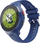Smartwatch dla dzieci Hama with GPS Blue (4047443559647) - obraz 1