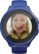 Smartwatch dla dzieci Hama with GPS Blue (4047443559647) - obraz 2