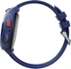 Smartwatch dla dzieci Hama with GPS Blue (4047443559647) - obraz 5