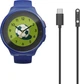 Smartwatch dla dzieci Hama with GPS Blue (4047443559647) - obraz 9