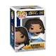 Игровая фигурка Funko POP! Аватар: Последний защитник — Катара #2107 (90252), виниловая игрушка фанко поп - изображение 3