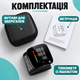 Автоматический электронный тонометр на запястье, аппарат для измерения артериального давления и пульса для домашнего использования - изображение 5