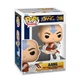 Игровая фигурка Funko POP! Аватар: Последний защитник — Аанг #2106 (90250), виниловая игрушка фанко поп - изображение 3