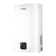 Бойлер Onlyheat WX-FE-VH001-80(wet) белый 80 л 2000 Вт настенный с мокрым ТЭНом - изображение 1