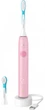 Электрическая зубная щетка Philips Sonicare For Kids Smart HX6600/11 - изображение 1
