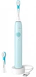 Электрическая зубная щетка Philips Sonicare For Kids HX6500/23 - изображение 1