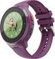 Smartwatch dla dzieci Hama with GPS Berry (4047443559654) - obraz 1