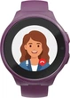 Smartwatch dla dzieci Hama with GPS Berry (4047443559654) - obraz 4