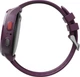 Smartwatch dla dzieci Hama with GPS Berry (4047443559654) - obraz 5