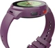 Smartwatch dla dzieci Hama with GPS Berry (4047443559654) - obraz 7