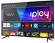 Telewizor Allview QLED 43" QL43IPLAY6200-U - obraz 2
