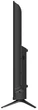 Telewizor Allview QLED 43" QL43IPLAY6200-U - obraz 3