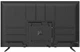 Telewizor Allview QLED 43" QL43IPLAY6200-U - obraz 4