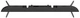 Telewizor Allview QLED 43" QL43IPLAY6200-U - obraz 5