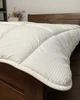 Одеяло Экопух полуторное 155x210 см 300г/м2 "Ода" - изображение 2