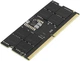 Оперативная память Goodram SODIMM DDR5-5600 32768MB PC5-44800 (GR5600S564L46/32G) - изображение 2