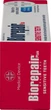 Pasta do zębów Biorepair Plus Sensitive Teeth dla wrażliwych zębów 75 ml (8017331092224) - obraz 5