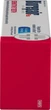 Pasta do zębów Biorepair Plus Sensitive Teeth dla wrażliwych zębów 75 ml (8017331092224) - obraz 6