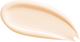 Корректор для лица Pupa Wonder Me 3 в 1 многофункциональный 010 Fair Beige 7.5 мл (8011607396467) - изображение 2